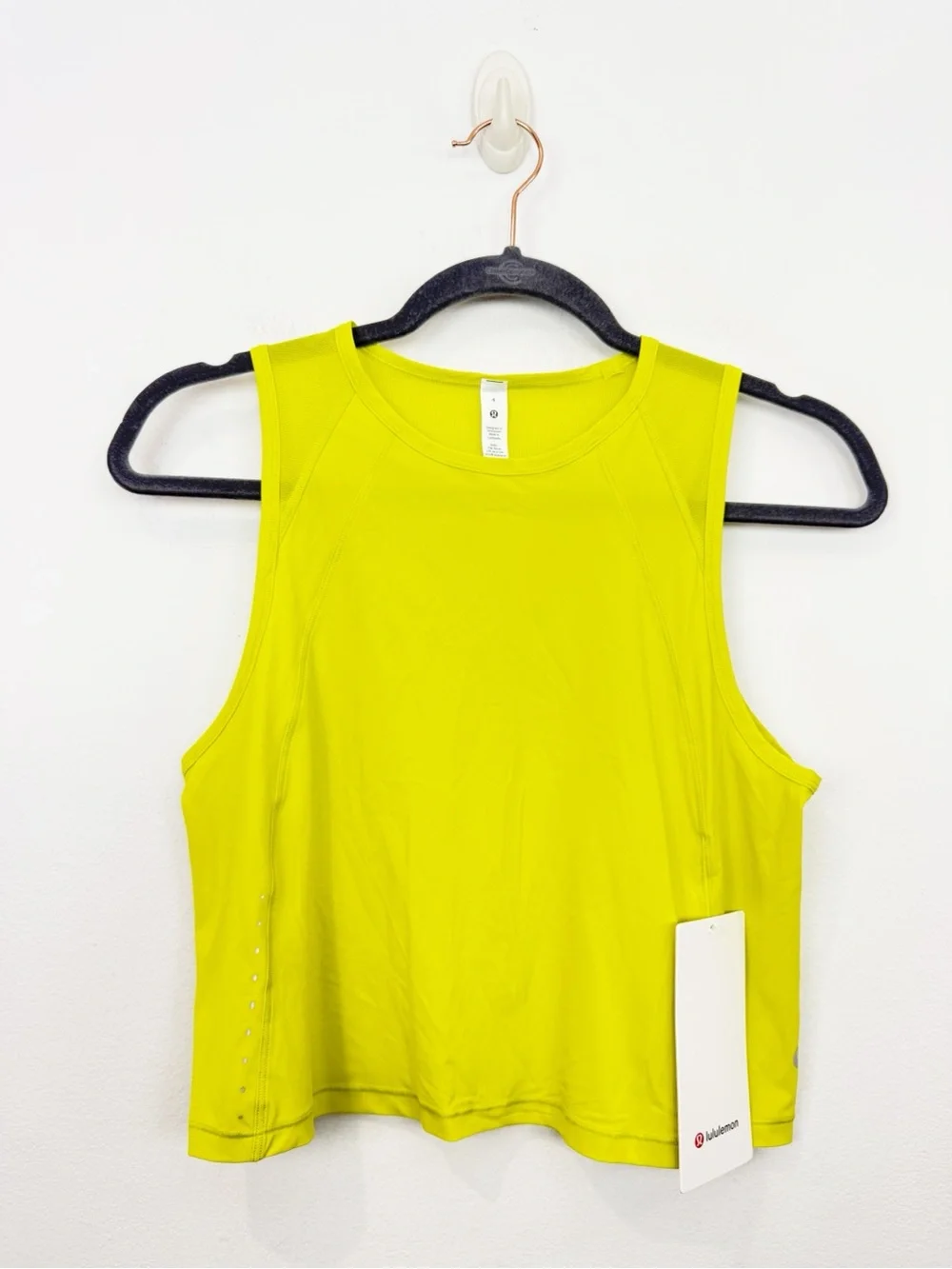lululemon athletica lululemon sculpt